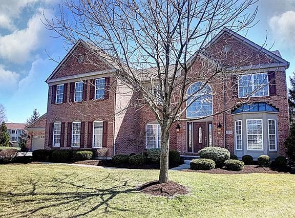 2nd image of 2158 Carloway Ct