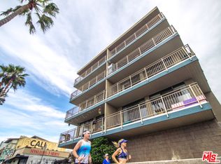 4 20th Ave APT 202, Venice, CA 90291