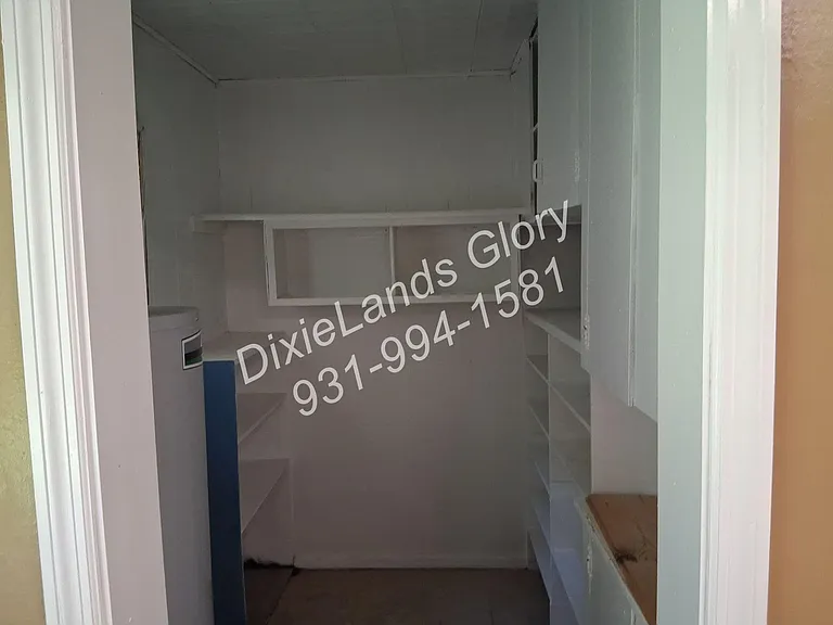 1018 8th Ave SW — Photo 13