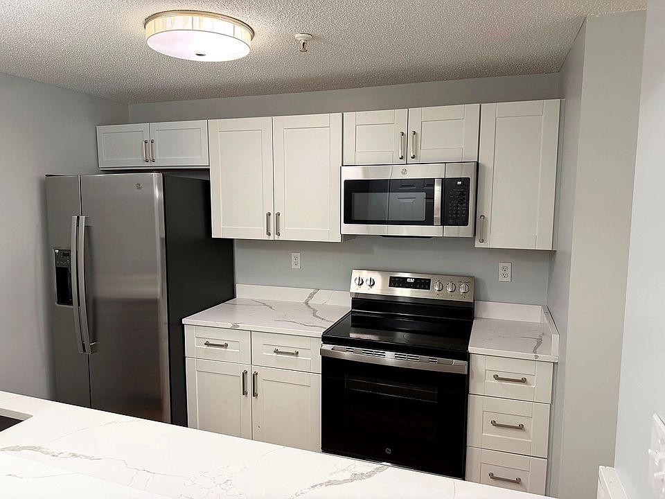 1st image of 2 Mayfair Lane #101
