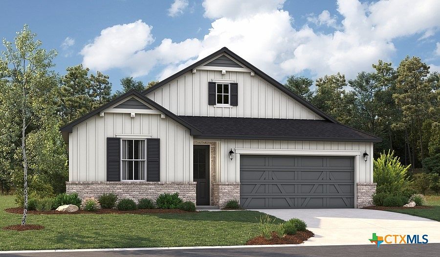 1st image of 241 Torchwood Dr