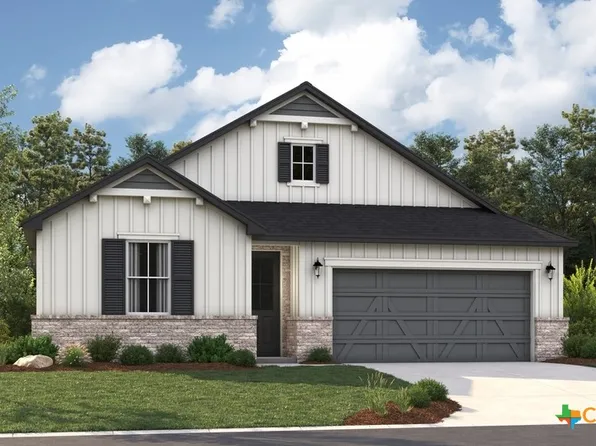 241 Torchwood Dr, Marble Falls, TX 78654