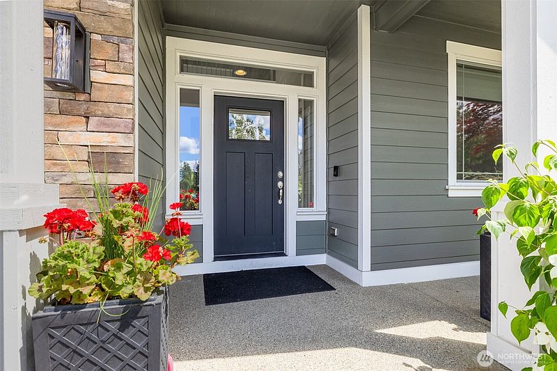 2nd image of 12903 107th Avenue Ct E