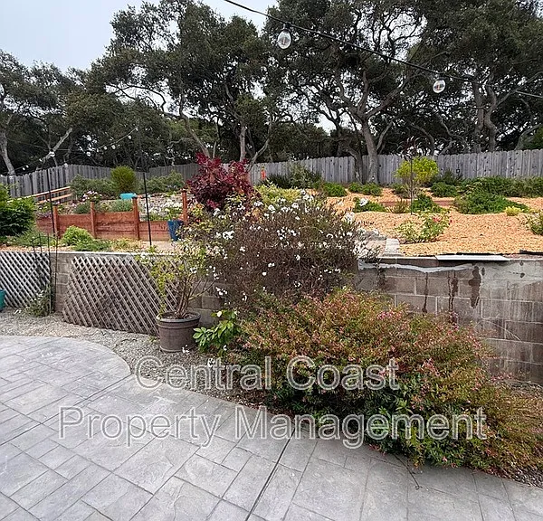 9465 Valley Oak Way — Photo 25