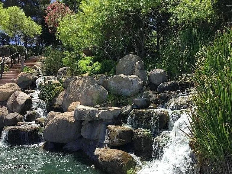 1321 N Malibu Ln — Photo 55