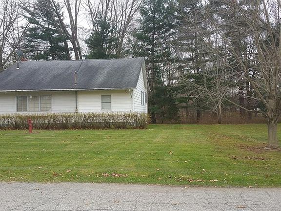 3rd image of 717 Knox Ave