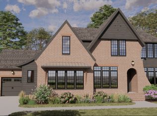 4676 Majestic Meadows Dr LOT 1221, Arrington, TN 37014