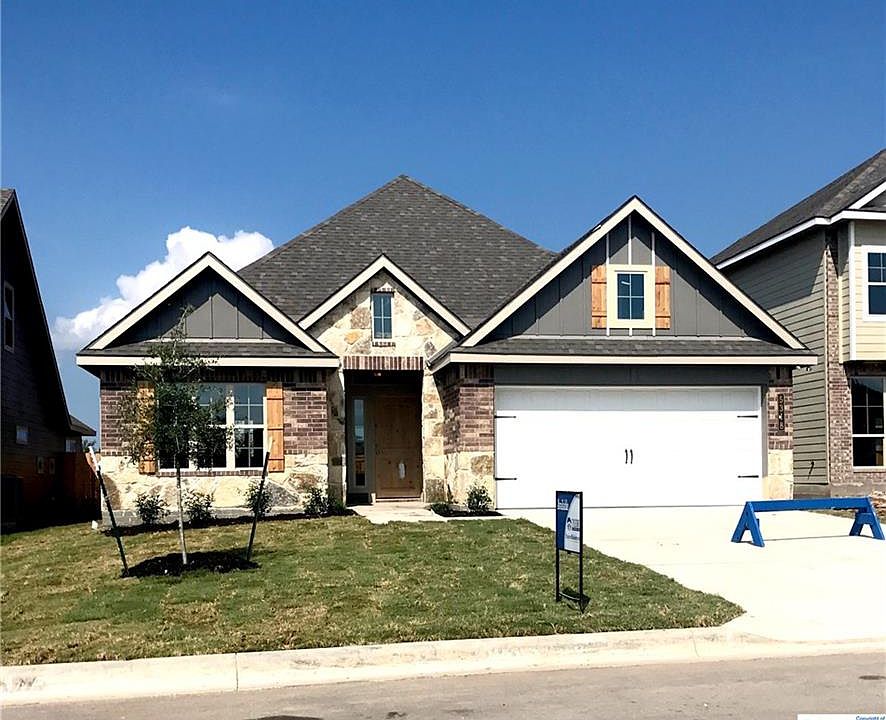 1st image of 5318 Fenton Ln