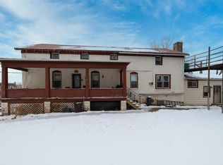 13 N German St #24, Mayville, WI 53050