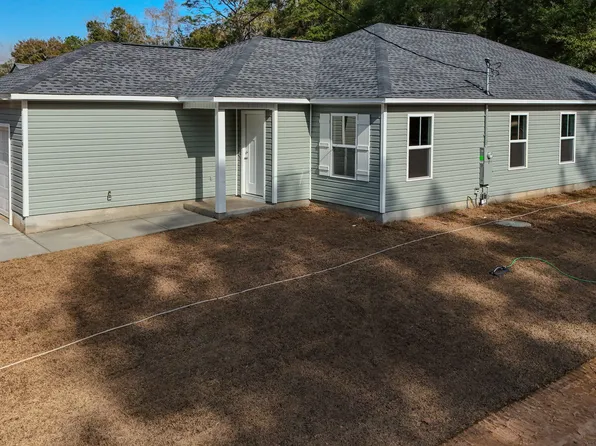 119 Loftin St, Defuniak Springs, FL 32435