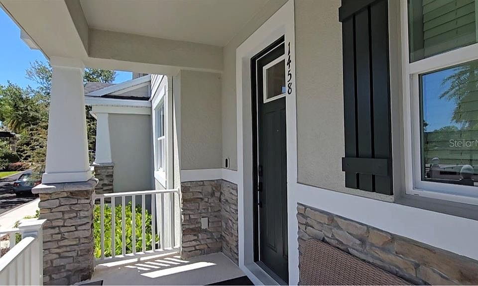 1st image of 1374 TARFLOWER DRIVE