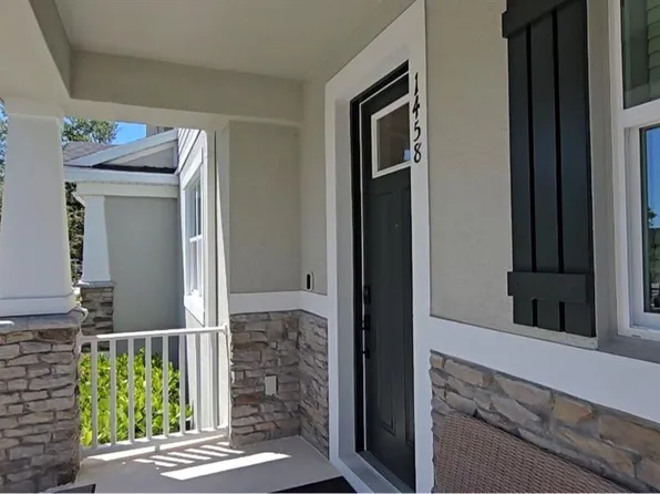 1374 Tarflower Dr, Winter Springs, FL 32708