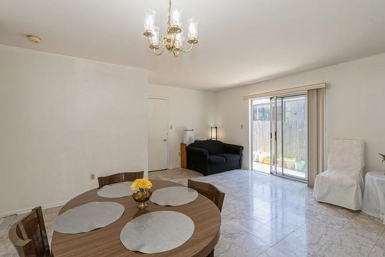 501 Morris Ave, Elizabeth, NJ 07208 Zillow