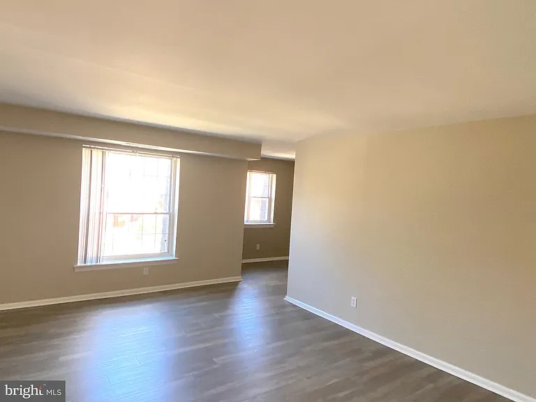4000 Gypsy Ln #520 — Photo 10