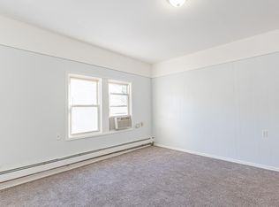 39 Florence Ave FLOOR 2, Bloomfield, NJ 07003