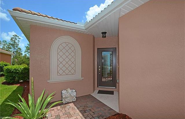 1st image of 13209 Boccala Ln