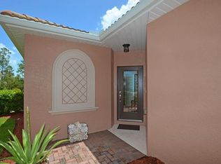 13209 Boccala Ln, Estero, FL 33928