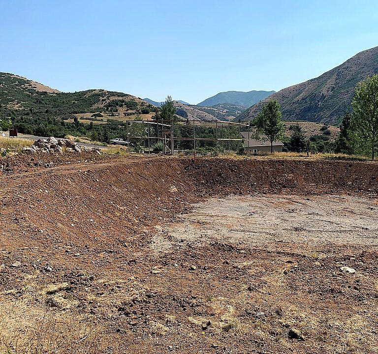 2nd image of 1526 S Hobble Creek Haven Rd