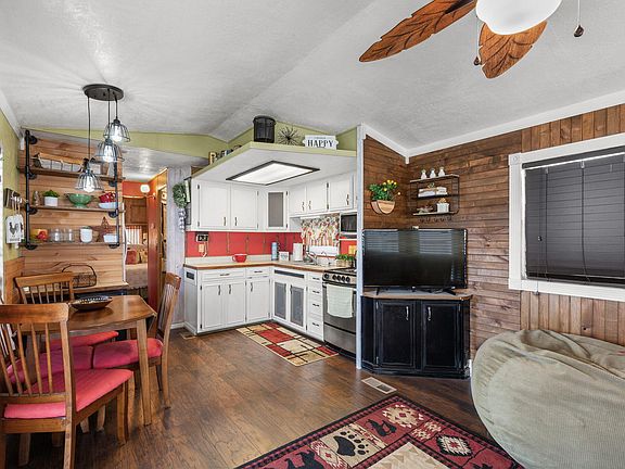 5th image of 180 N 1100 E Unit 142