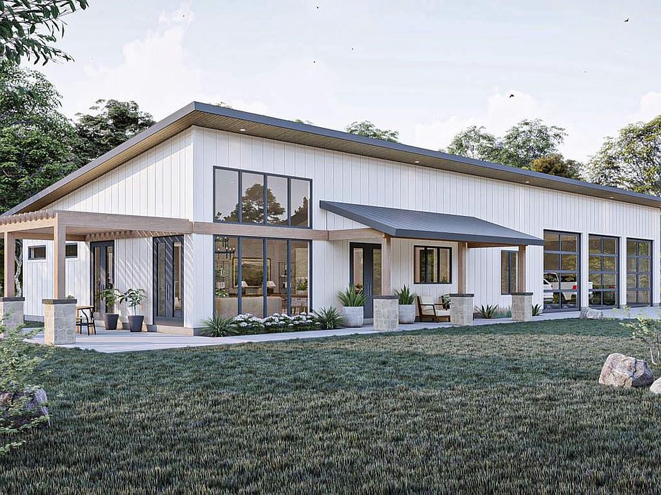 3842 Cabin Rd, Gum Spring, VA 23065 | Zillow