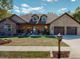 298 Waco Hts, Waco, KY 40385