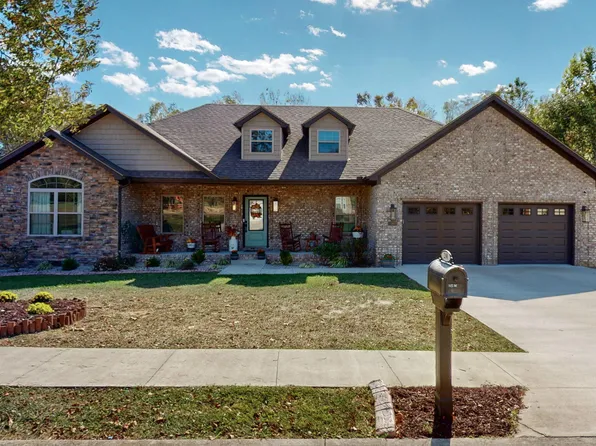 298 Waco Hts, Waco, KY 40385