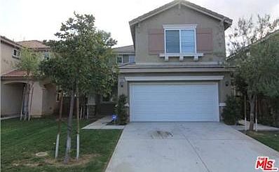 1st image of 29283 Grande Vista Ave