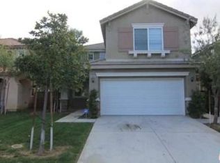 29283 Grande Vista Ave, Menifee, CA 92584