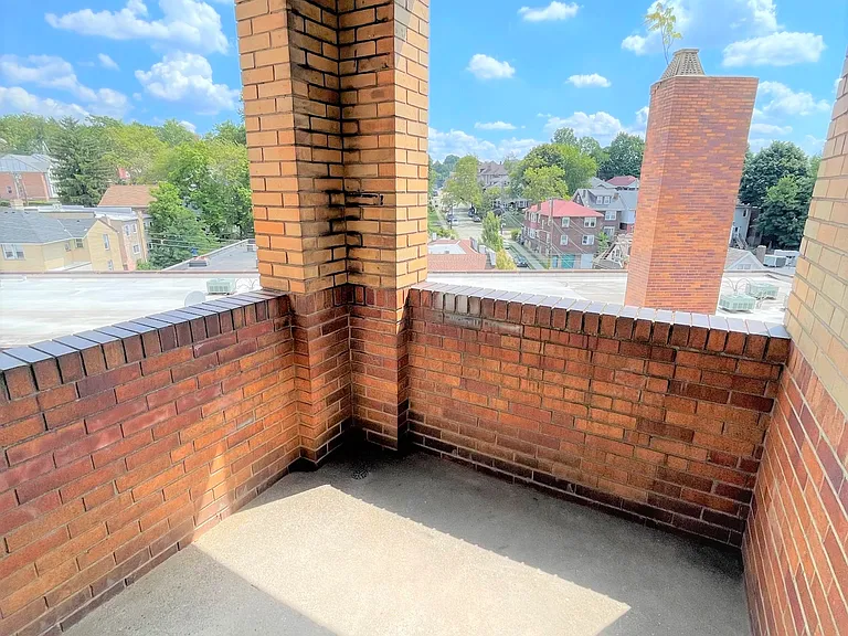 5710 Phillips Ave #A16 — Photo 104