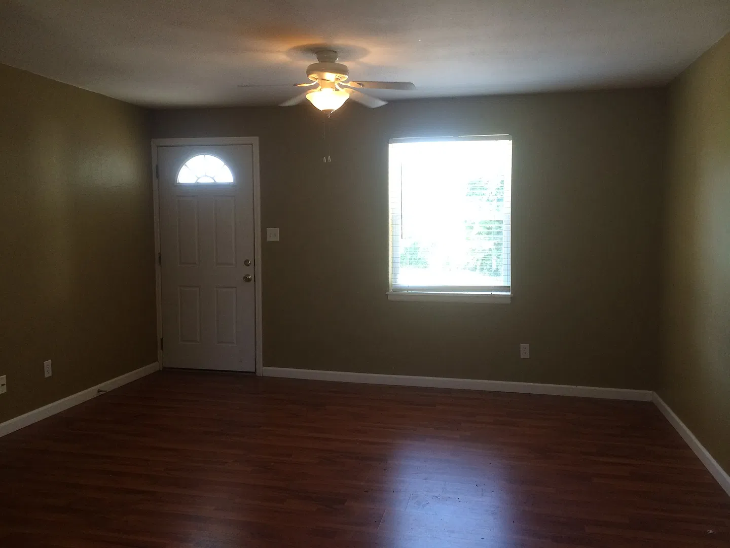 4080 E. Huntsville Road — Photo 2