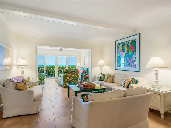 1026 Flamevine Ln APT 203, Vero Beach, FL 32963