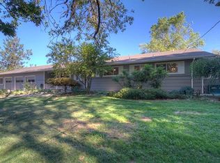 4600 Laurel Ave, Grants Pass, OR 97527