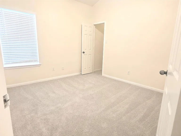 21002 White Oak Ridge Dr — Photo 14