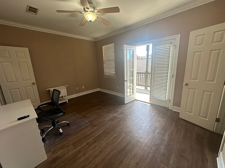 10600 Lakes Blvd #1102 — Photo 15