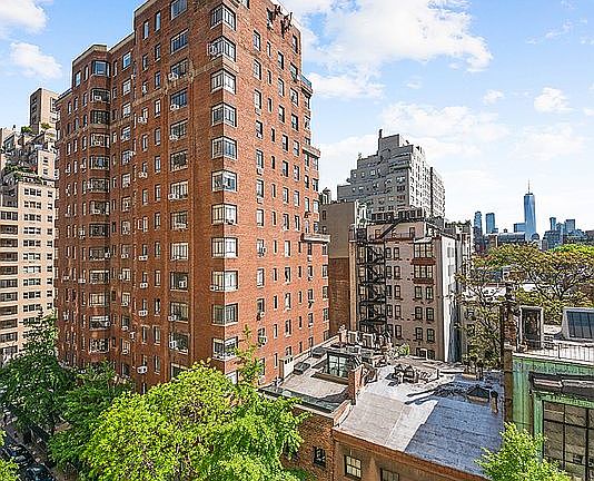 5th image of 24 5th Ave APT 804