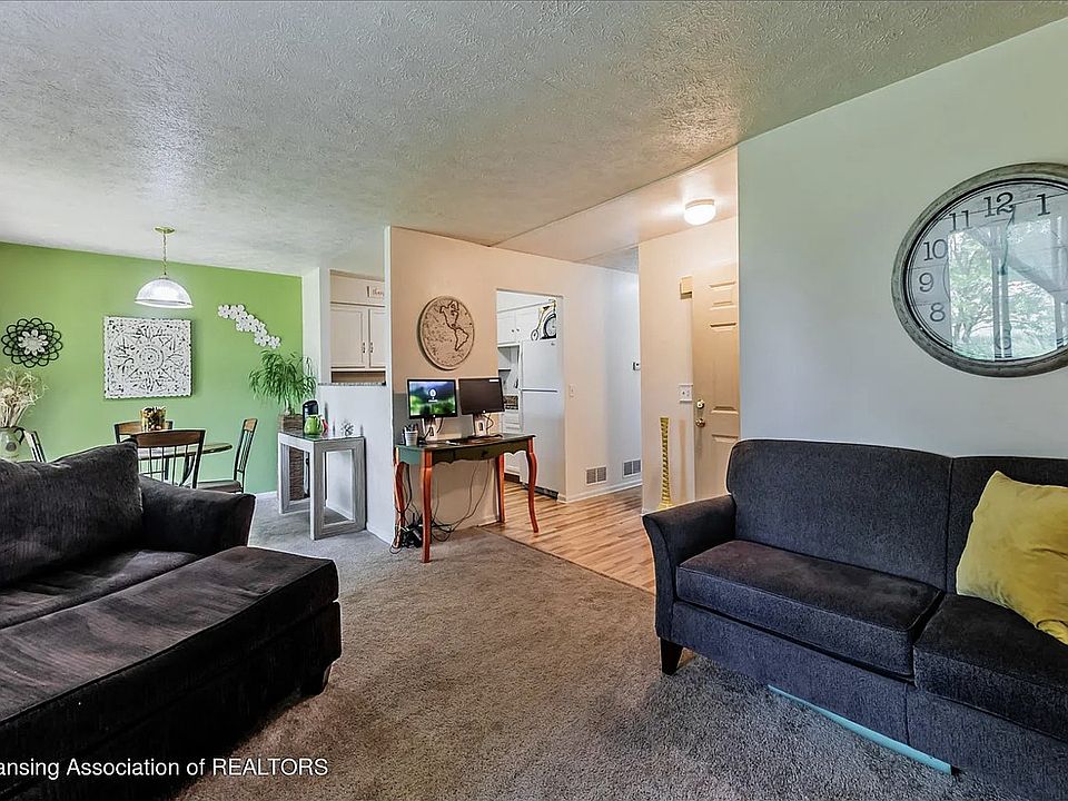 1st image of 907 Registry Dr APT 126A