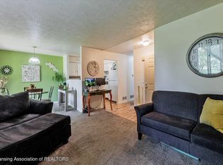 907 Registry Dr APT 126A, Grand Ledge, MI 48837