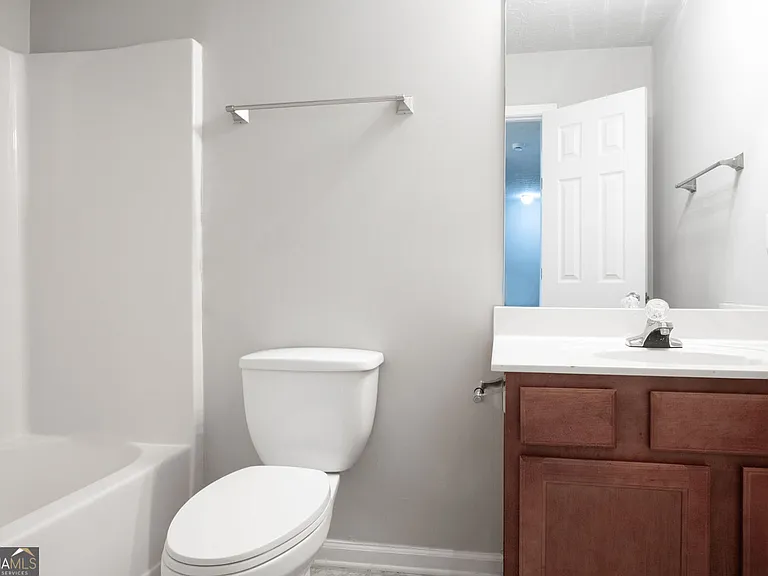 45 Providence Oak Ct — Photo 26