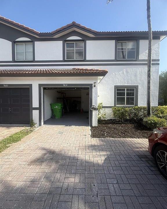 1st image of 9831 NW 24th St