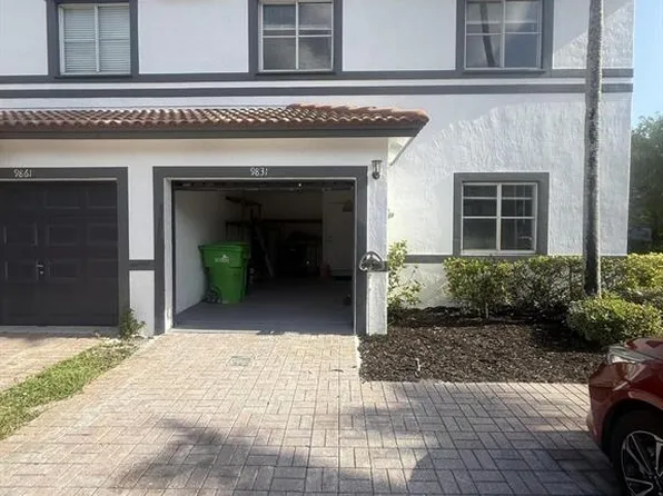 9831 NW 24th St, Fort Lauderdale, FL 33322