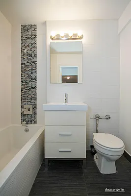 Sold by Abacus Properties | media 20