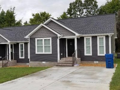 421/423 Native Cir, Benton, KY, 42025