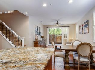 (Undisclosed Address), Scotts Valley, CA 95066