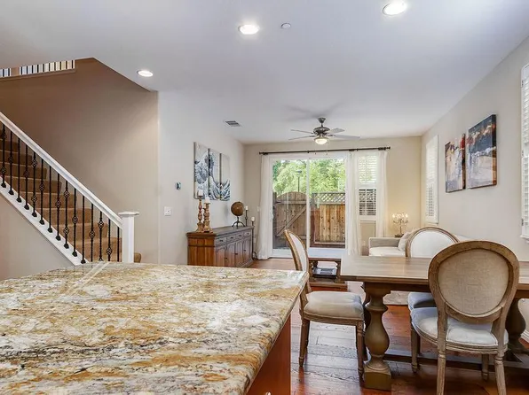 (undisclosed Address), Scotts Valley, CA 95066
