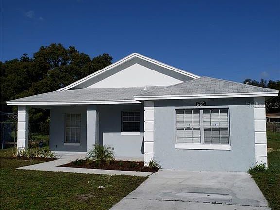 2nd image of 555 Vereen Dr #2
