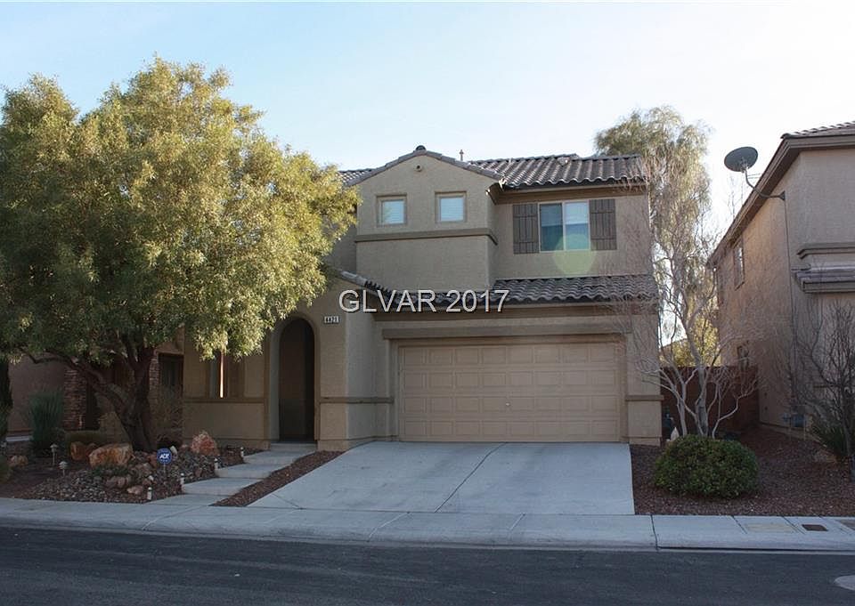 1st image of 4421 Penguin Ave