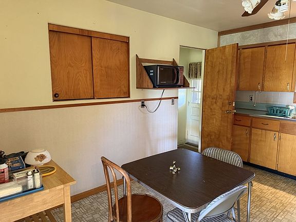 5th image of 1134 Seanor Rd