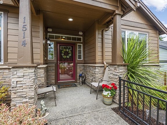 5th image of 1514 W Aspen Pl