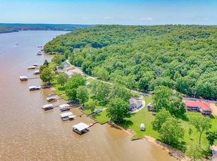 33096 Canopy Ln, Lincoln, MO 65338