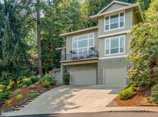 19432 Wilderness Dr, West Linn, OR 97068